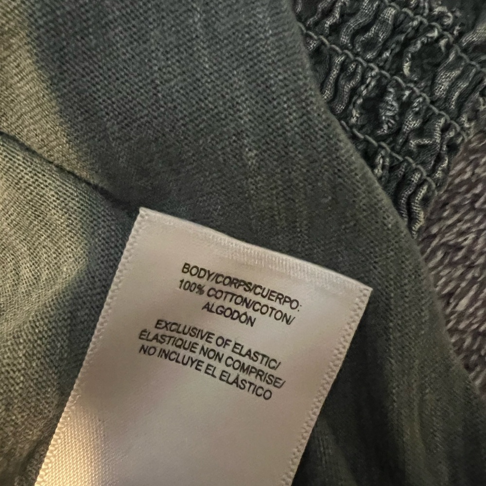 Top - Picture 5 of 5